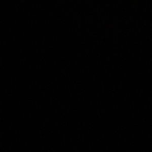 Meet your Posher, Jaime